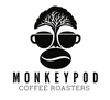 MonkeyPod Coffee Roasters 