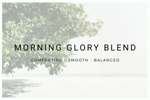 Morning Glory Blend